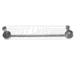 FIRST LINE FDL 6613